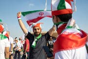 AFC Asian Cup 2023 in Katar | Zusammenfassung