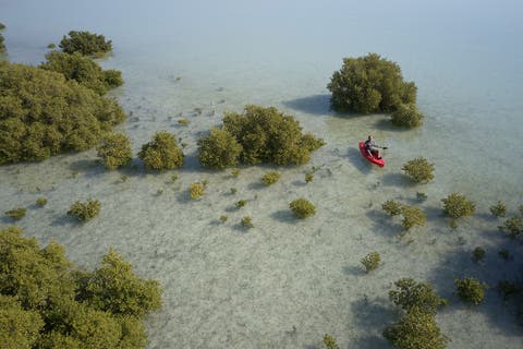 Aktivurlaub & Abenteuer