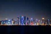 Vuoi scoprire i segreti meglio custoditi del Qatar?