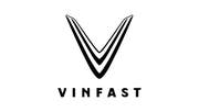 Vinfast