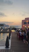 Mina District | Old Doha Port | A picture-perfect haven