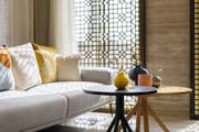 voco Doha West Bay Suites | IHG Hotel