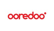 Ooredoo