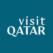 Visit Qatar - Official Website