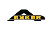 Askar