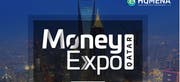 Money Expo Qatar