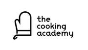 The Cooking Academy