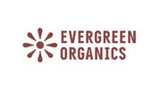 Evergreen Organics