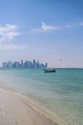 Al Safliya island