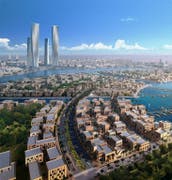 Top ten things to do in Lusail