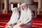 أجمل مساجد قطر وأكثرها تفرداً