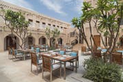 Souq Al Wakra Hotel Qatar By Tivoli