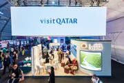 Web Summit Qatar 2025 | Tickets and Information